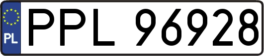 PPL96928
