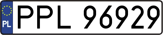 PPL96929