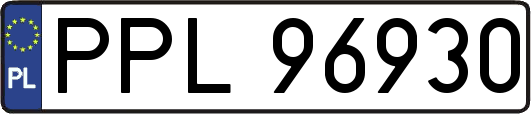 PPL96930