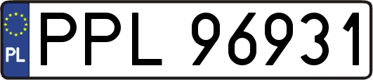 PPL96931