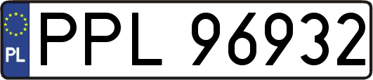 PPL96932