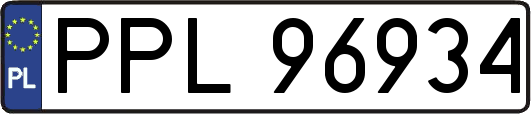 PPL96934