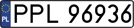 PPL96936