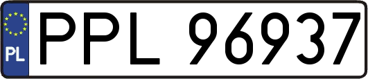 PPL96937