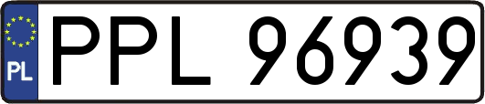 PPL96939