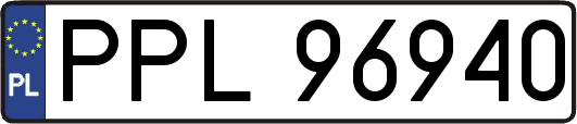 PPL96940
