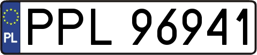 PPL96941