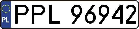 PPL96942