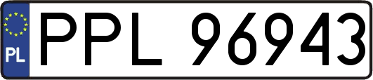 PPL96943