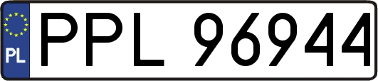 PPL96944