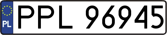 PPL96945