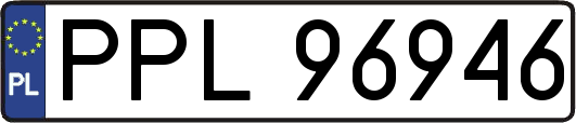 PPL96946