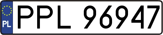 PPL96947