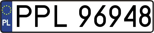 PPL96948