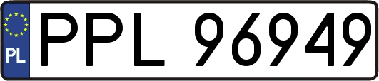 PPL96949