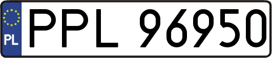 PPL96950