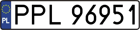 PPL96951