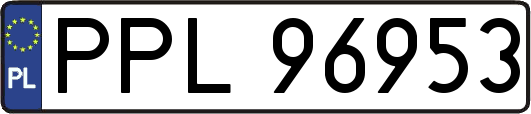 PPL96953