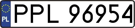 PPL96954