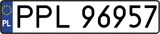 PPL96957