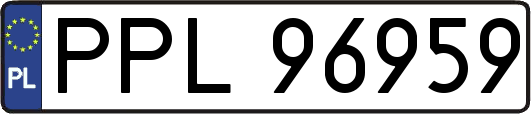 PPL96959