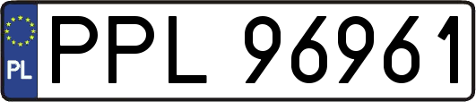 PPL96961
