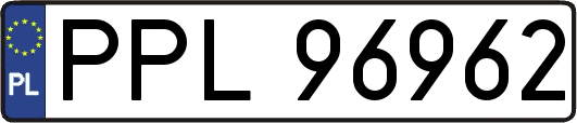 PPL96962