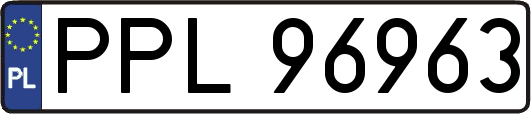 PPL96963