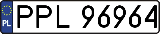PPL96964