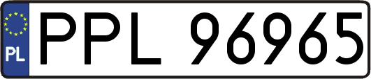PPL96965