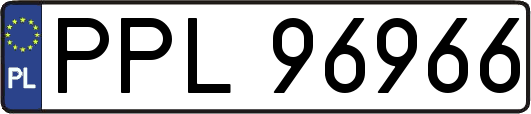 PPL96966