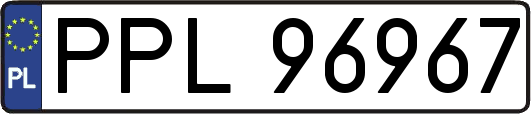 PPL96967
