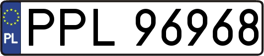 PPL96968