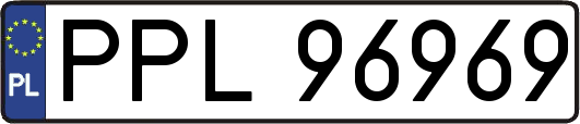 PPL96969
