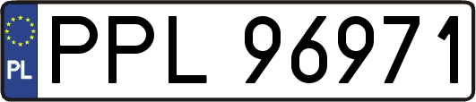 PPL96971