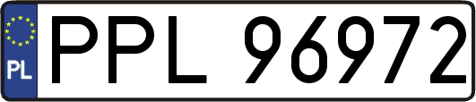 PPL96972