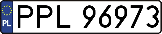 PPL96973