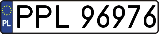PPL96976