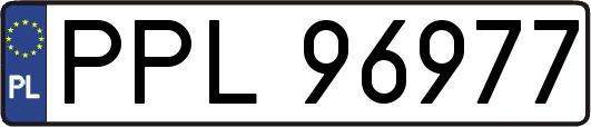 PPL96977