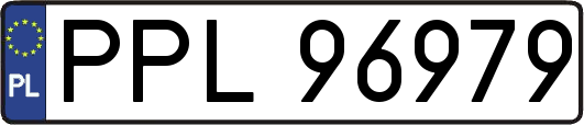 PPL96979