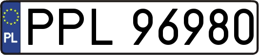 PPL96980