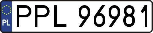 PPL96981