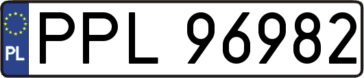 PPL96982