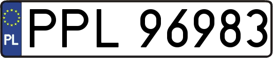 PPL96983