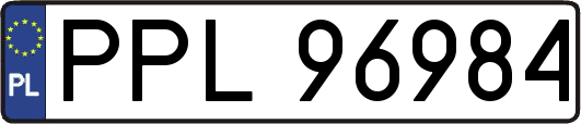 PPL96984