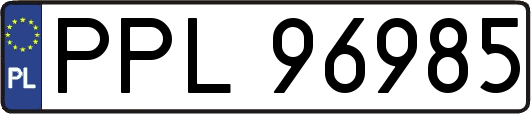 PPL96985