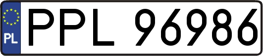PPL96986