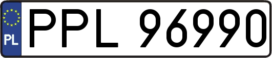 PPL96990