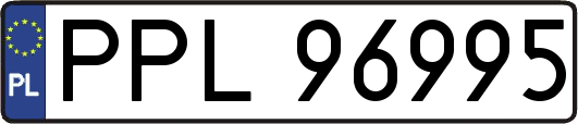 PPL96995