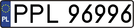 PPL96996